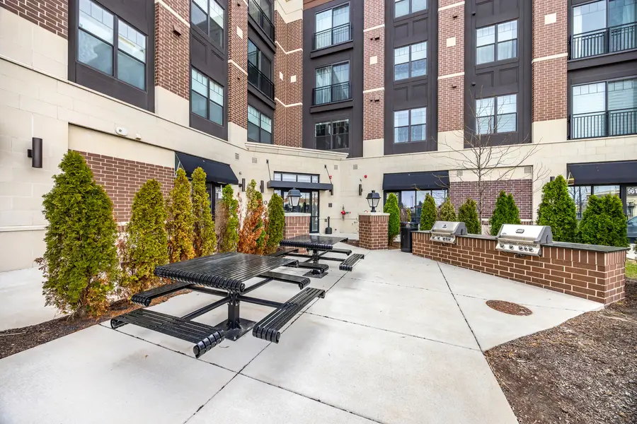 Address Withheld By Seller, Munster, IN 46321 - Image #3