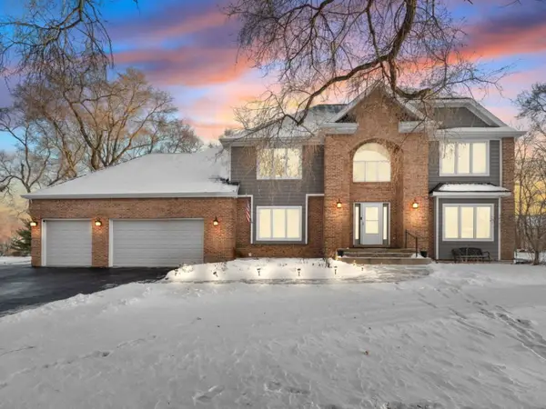 1005 Hilary Lane, Cary, IL 60013