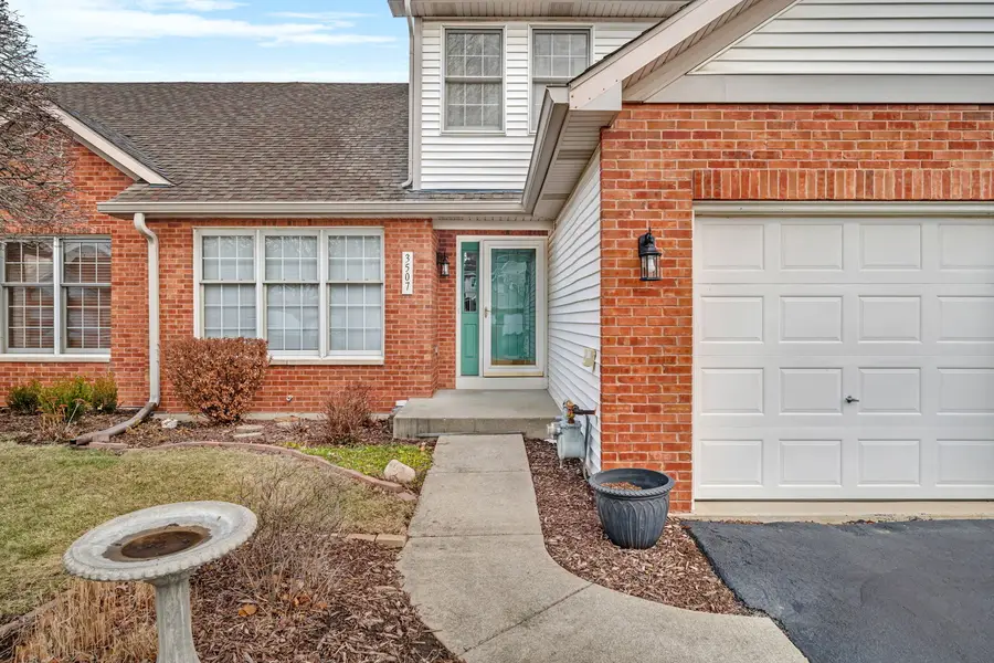 3507 Lake Shore Drive, Joliet, IL 60431 - Image #2