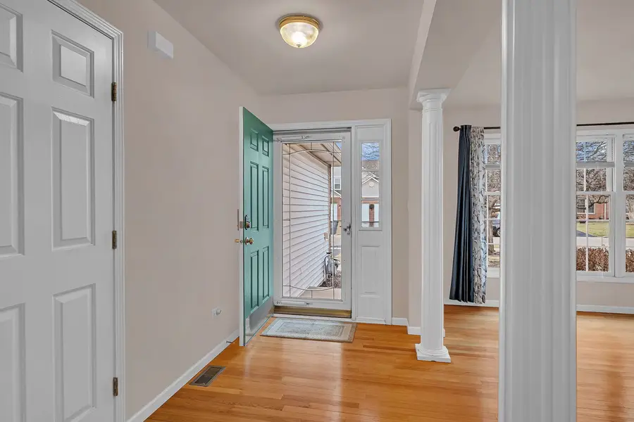 3507 Lake Shore Drive, Joliet, IL 60431 - Image #3