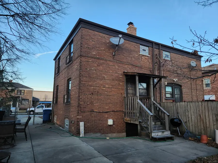 5135 W 63rd Place, Chicago, IL 60638 - Image #3