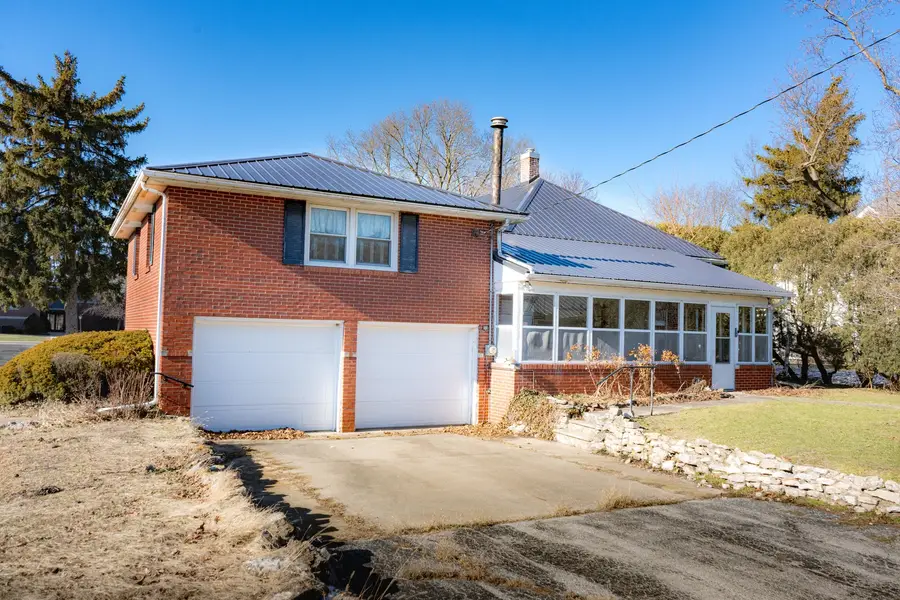 308 S Jackson Street, Flanagan, IL 61740 - Image #3