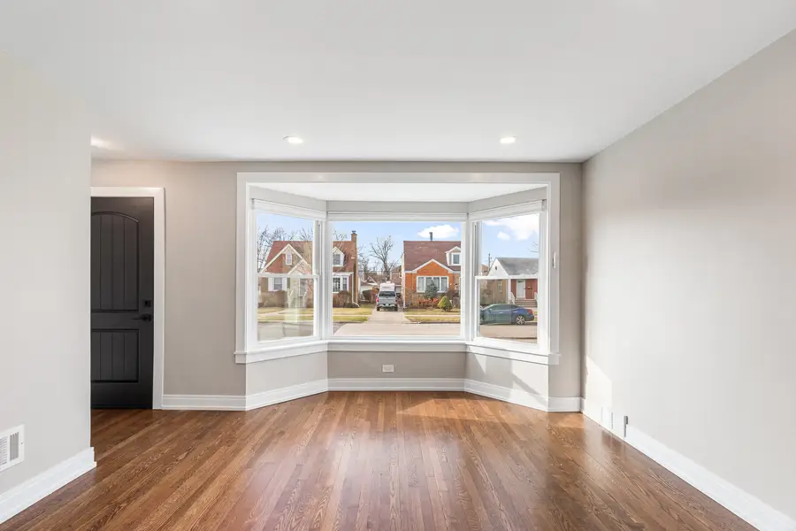 1807 N 74th Court, Elmwood Park, IL 60707 - Image #3