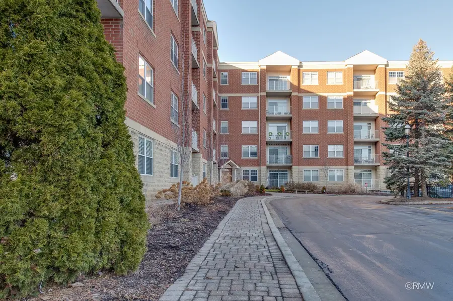 1 Itasca Place #412, Itasca, IL 60143 - Image #3