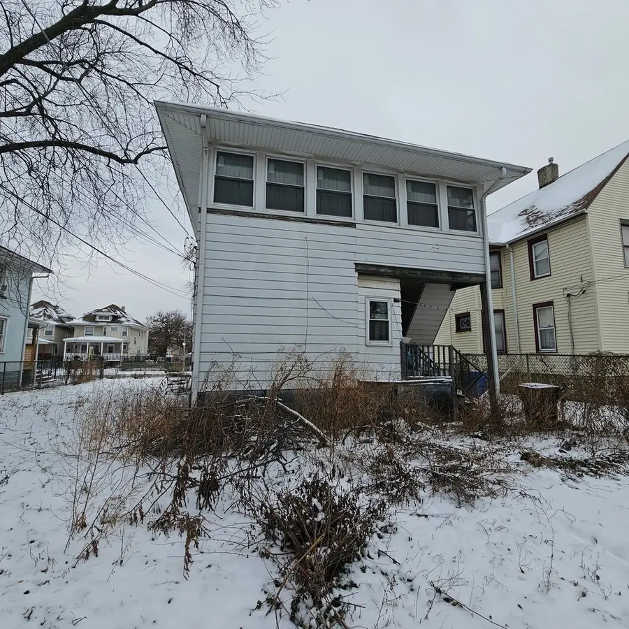 157 N Lorel Avenue, Chicago, IL 60644 - Image #2