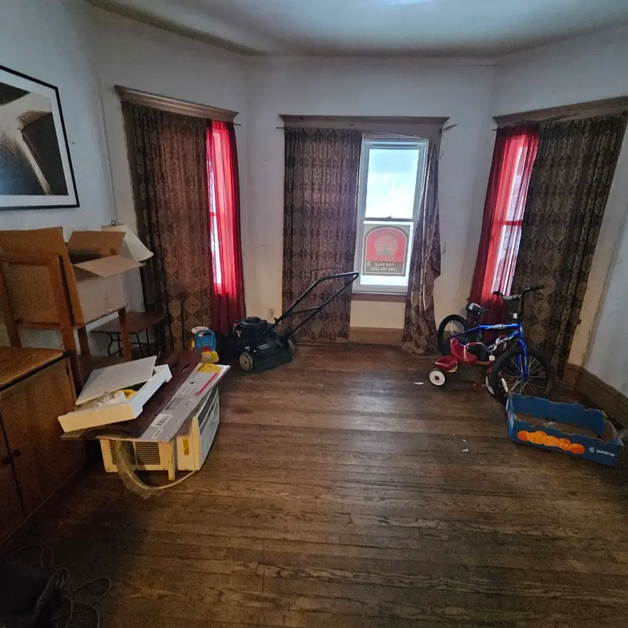 157 N Lorel Avenue, Chicago, IL 60644 - Image #3