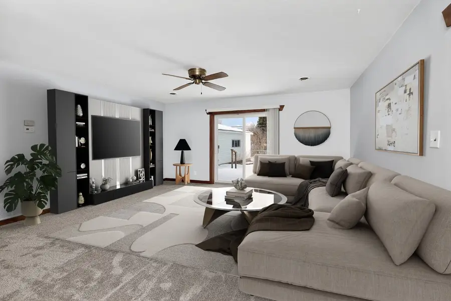 212 Glengary Drive, Bolingbrook, IL 60440 - Image #3