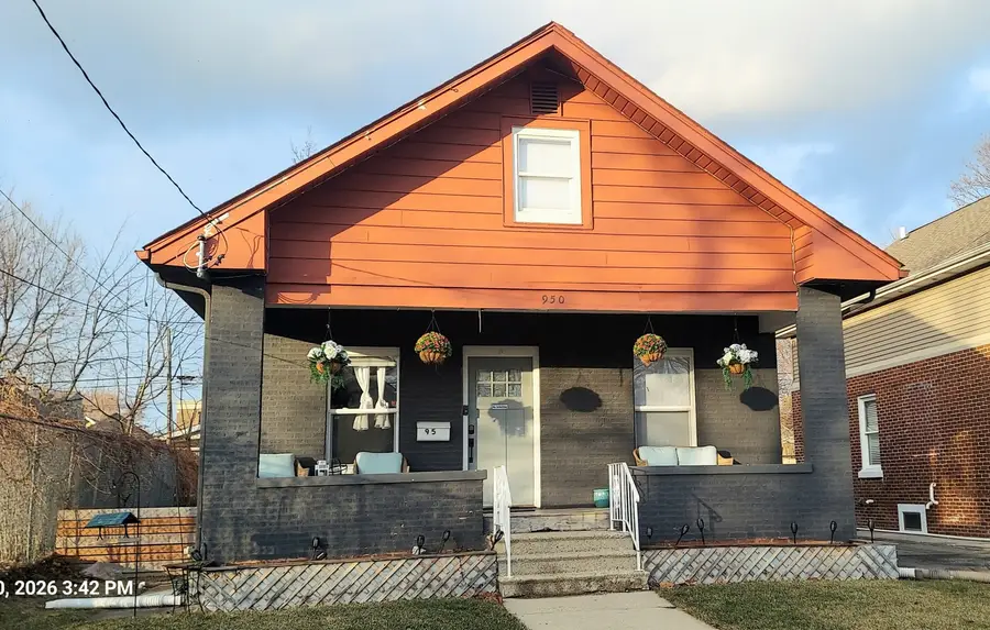 950 2nd Avenue, Aurora, IL 60505 - Image #2