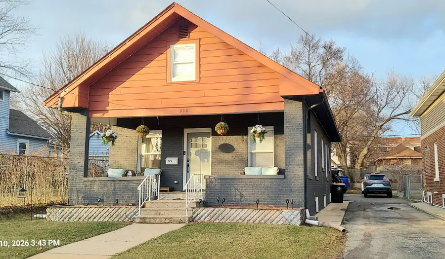 950 2nd Avenue, Aurora, IL 60505 - Image #3