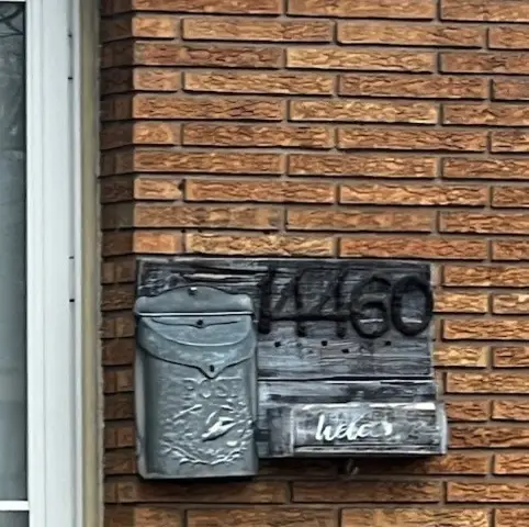 Address Withheld By Seller, Midlothian, IL 60445 - Image #2