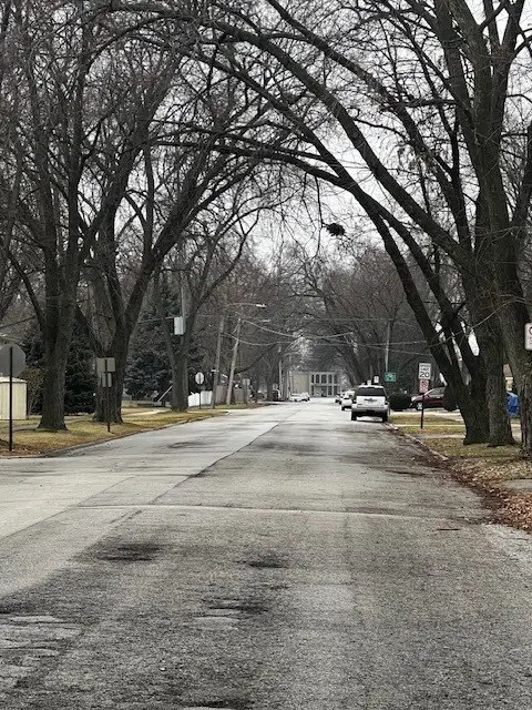 Address Withheld By Seller, Midlothian, IL 60445 - Image #3