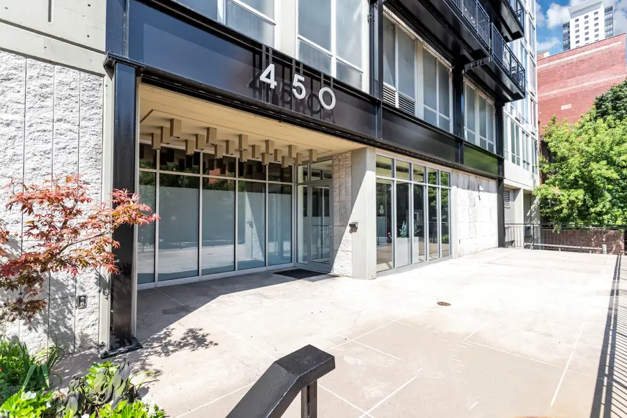 450 W Briar Place #13G, Chicago, IL 60657 - Image #3