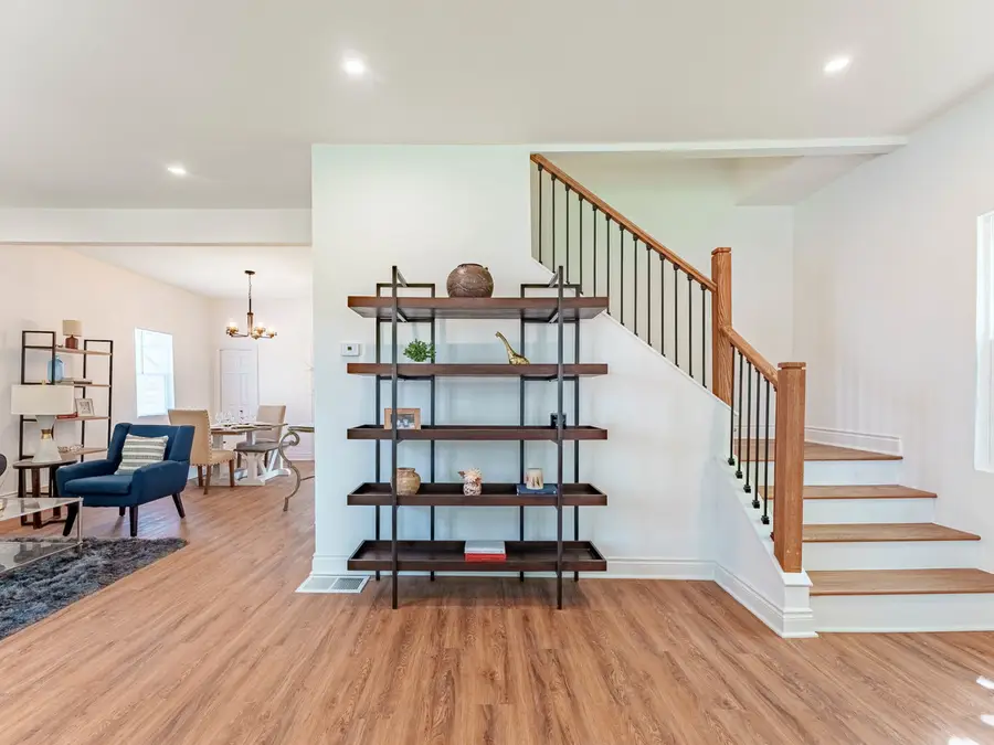 2343 Ridgeland Avenue, Berwyn, IL 60402 - Image #3