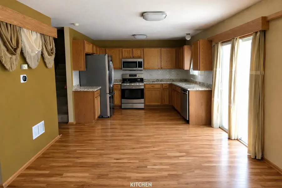 6212 Blue Ridge Drive, Plainfield, IL 60586 - Image #2