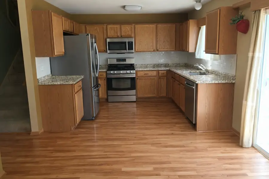 6212 Blue Ridge Drive, Plainfield, IL 60586 - Image #3