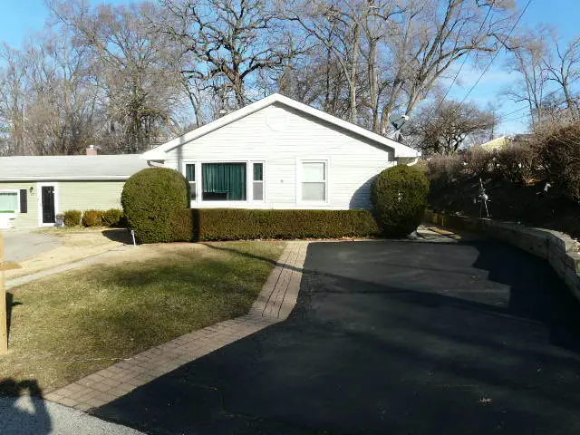 8 Cross Street, Fox Lake, IL 60020 - Image #1