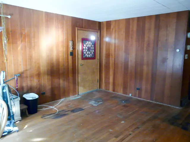 8 Cross Street, Fox Lake, IL 60020 - Image #3