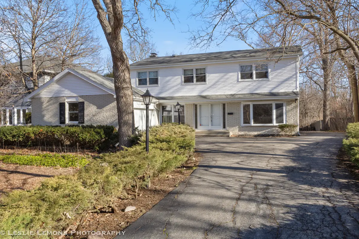 955 Green Bay Road, Highland Park, IL 60035 - Image #1