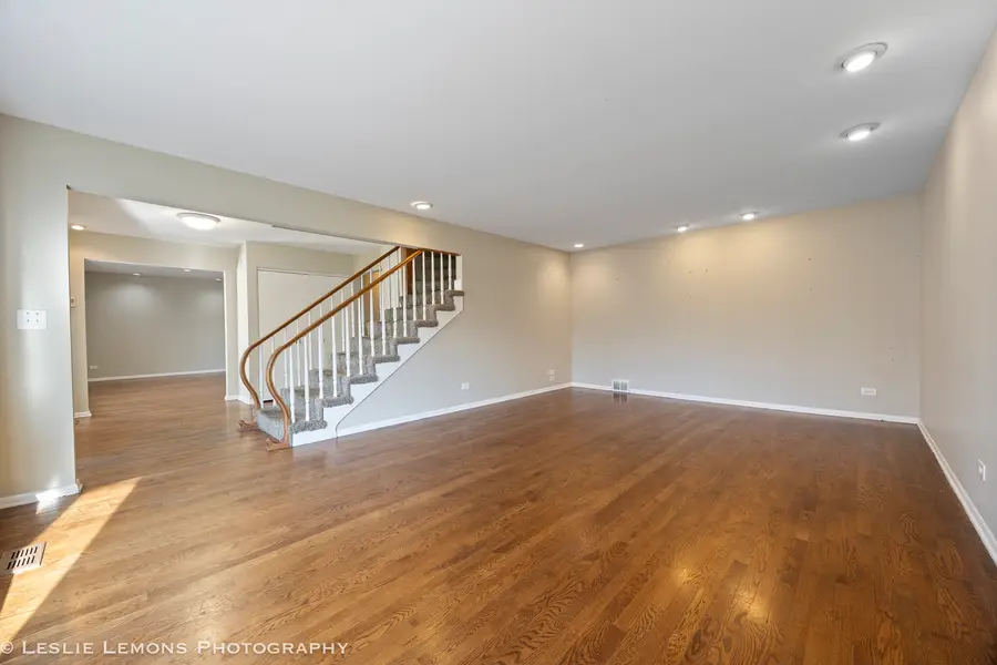 955 Green Bay Road, Highland Park, IL 60035 - Image #3