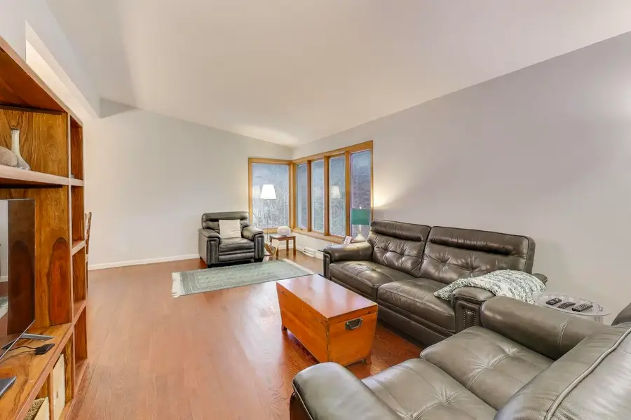 3349 University Avenue, Highland Park, IL 60035 - Image #3