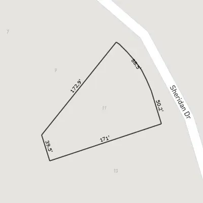 11 Sheridan Drive, Putnam, IL 61560 - Image #2