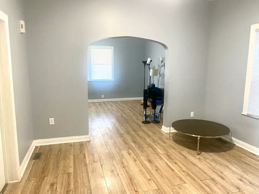 6336 S Paulina Avenue, Chicago, IL 60636 - Image #3