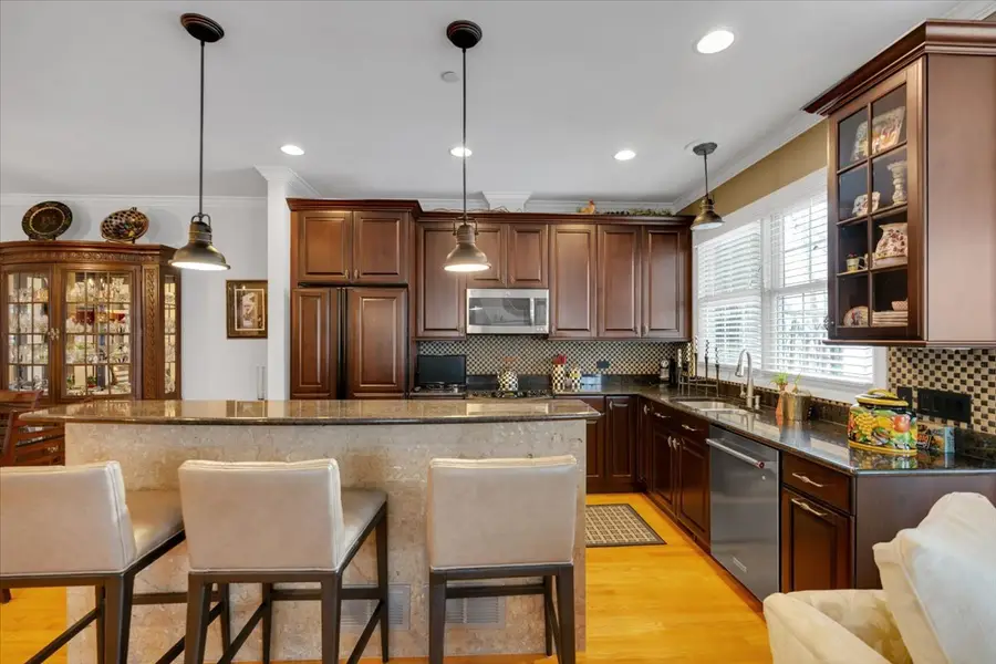 1923 Lynn Circle, Libertyville, IL 60048 - Image #3