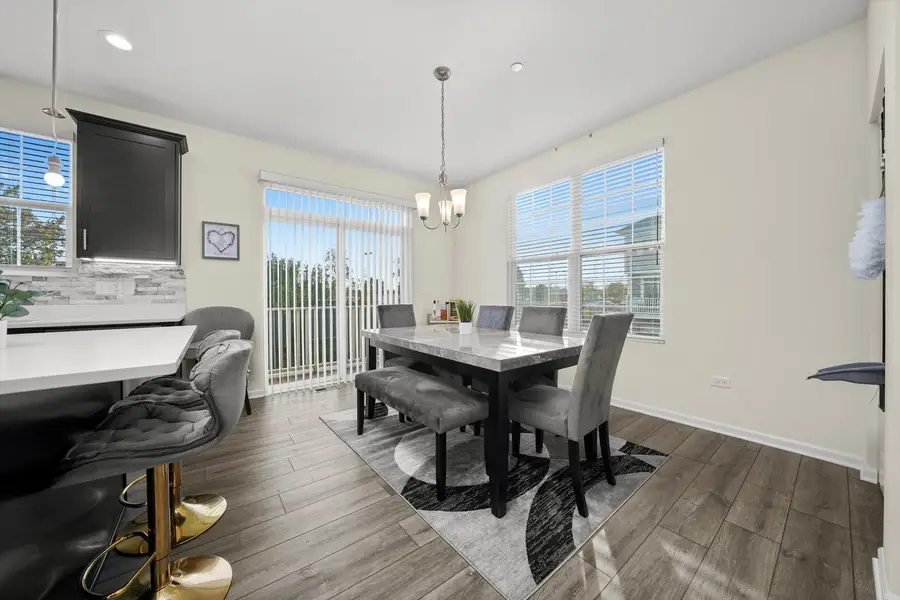 14052 S Belmont Drive, Homer Glen, IL 60491 - Image #3