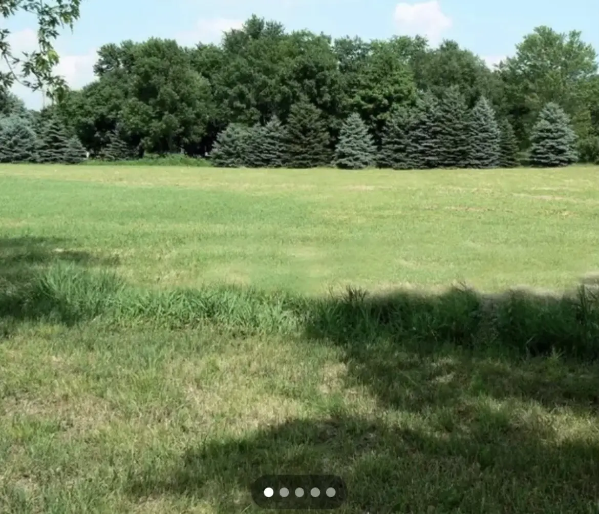 Lot 2 Timberline Drive, Granville, IL 61326 - Image #1