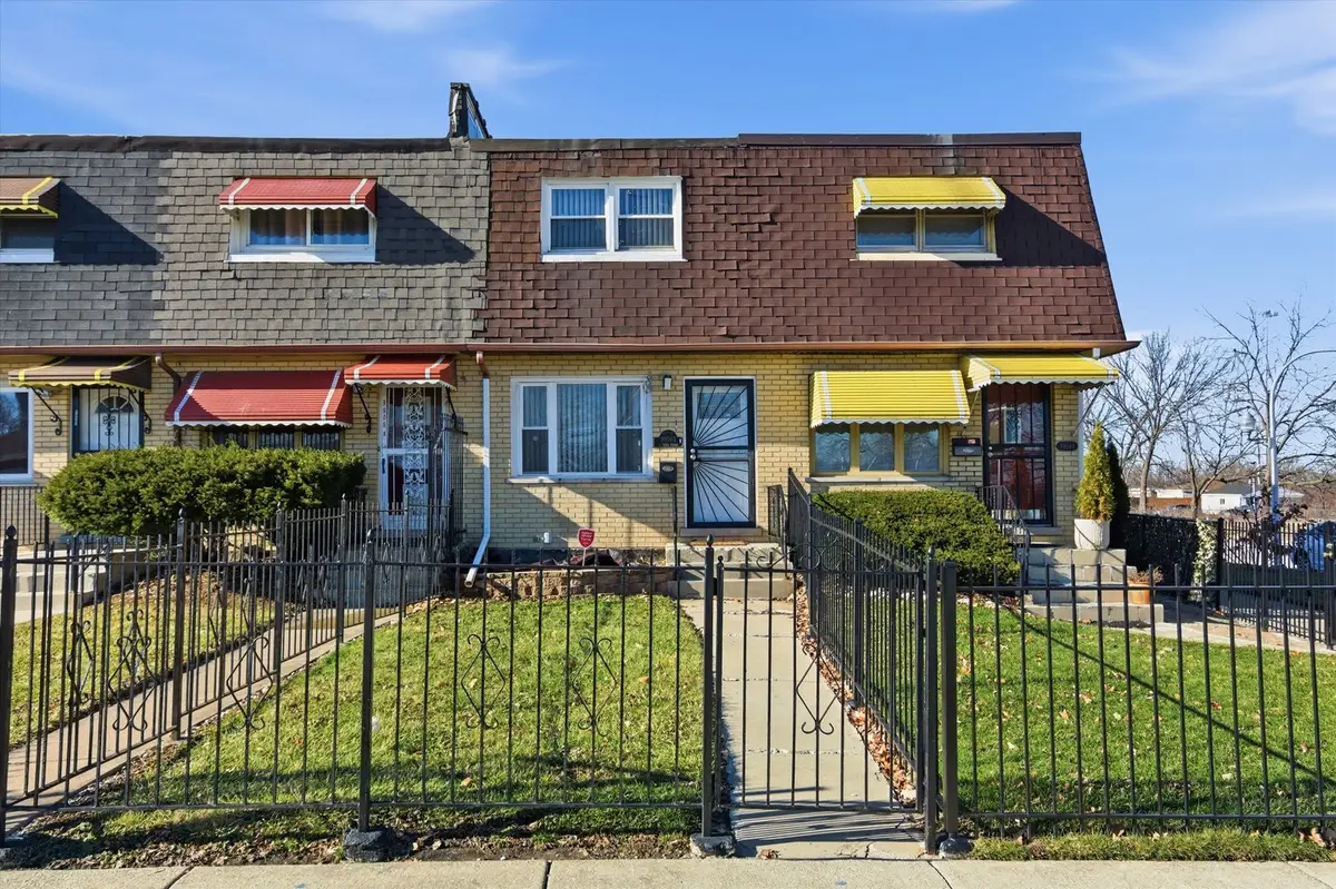 9904 S State Street #B, Chicago, IL 60628 - Image #1