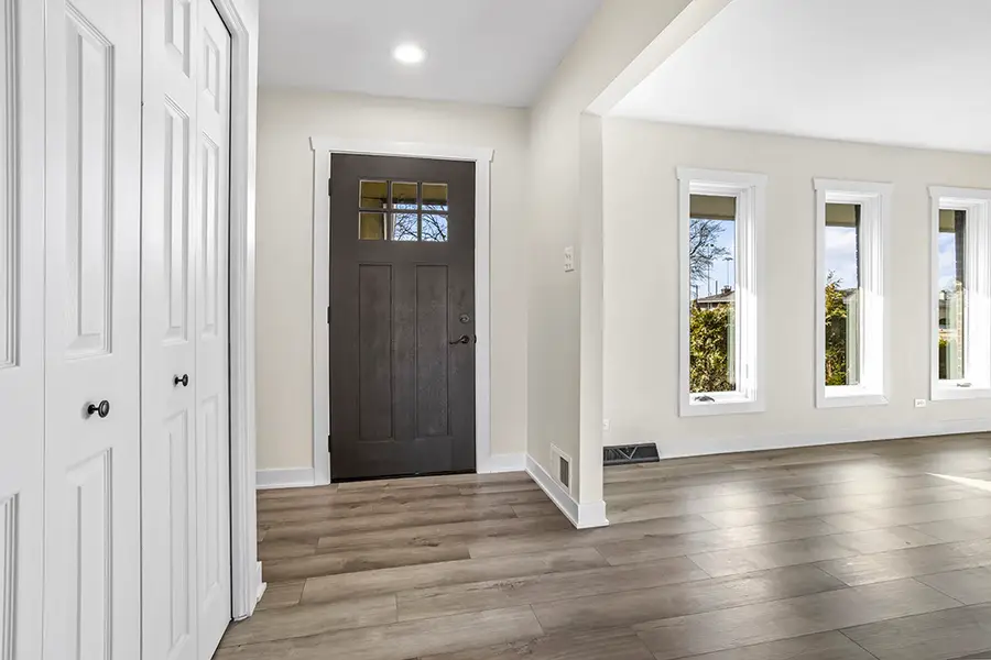 16027 91st Avenue, Orland Hills, IL 60487 - #2