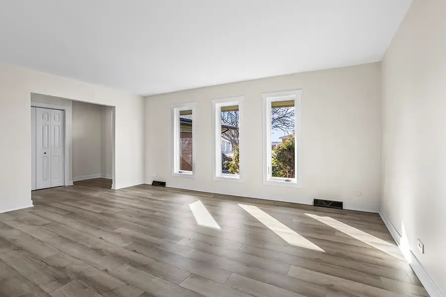 16027 91st Avenue, Orland Hills, IL 60487 - #3