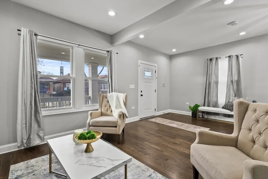 6445 S Washtenaw Avenue, Chicago, IL 60629 - Image #3