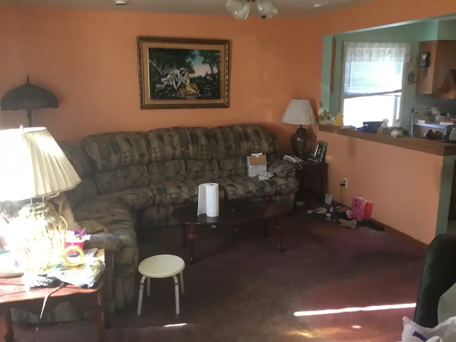 6762 W 87th Place, Oak Lawn, IL 60453 - Image #3