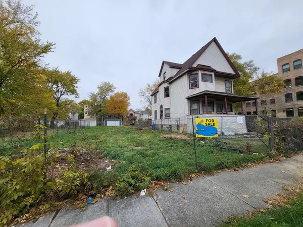 332 N Lorel Avenue, Chicago, IL 60644