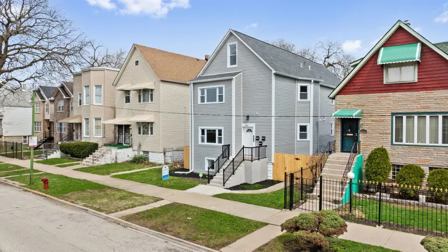 9419 S Saint Lawrence Avenue, Chicago, IL 60619 - Image #2