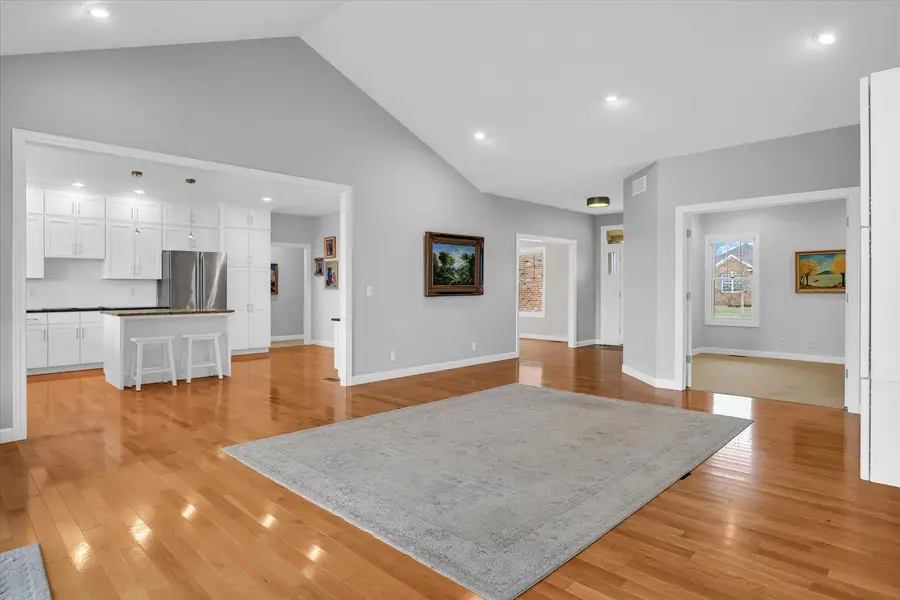 1409 Yorkshire Drive, Savoy, IL 61874 - Image #2