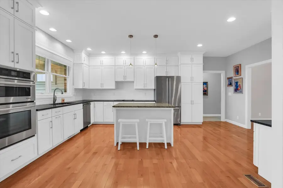 1409 Yorkshire Drive, Savoy, IL 61874 - Image #3