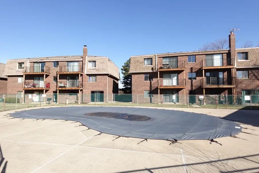 1424 Carol Court #3A, Palatine, IL 60074 - Image #3