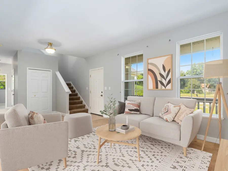 2 Ava Court, Bolingbrook, IL 60440 - Image #3