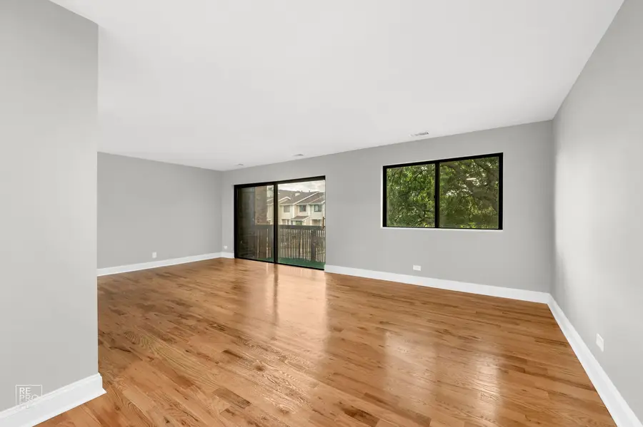 3110 Pheasant Creek Drive #206, Northbrook, IL 60062 - Image #3