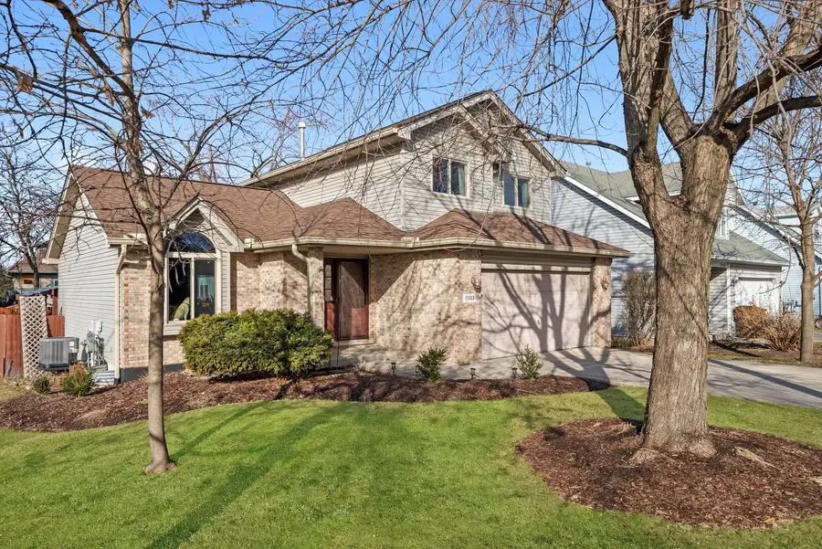 11144 Denny Avenue, Mokena, IL 60448 - Image #3