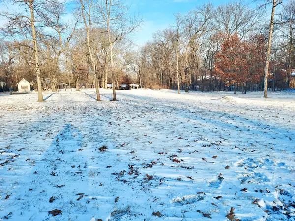 Address Withheld By Seller, St. Anne, IL 60964