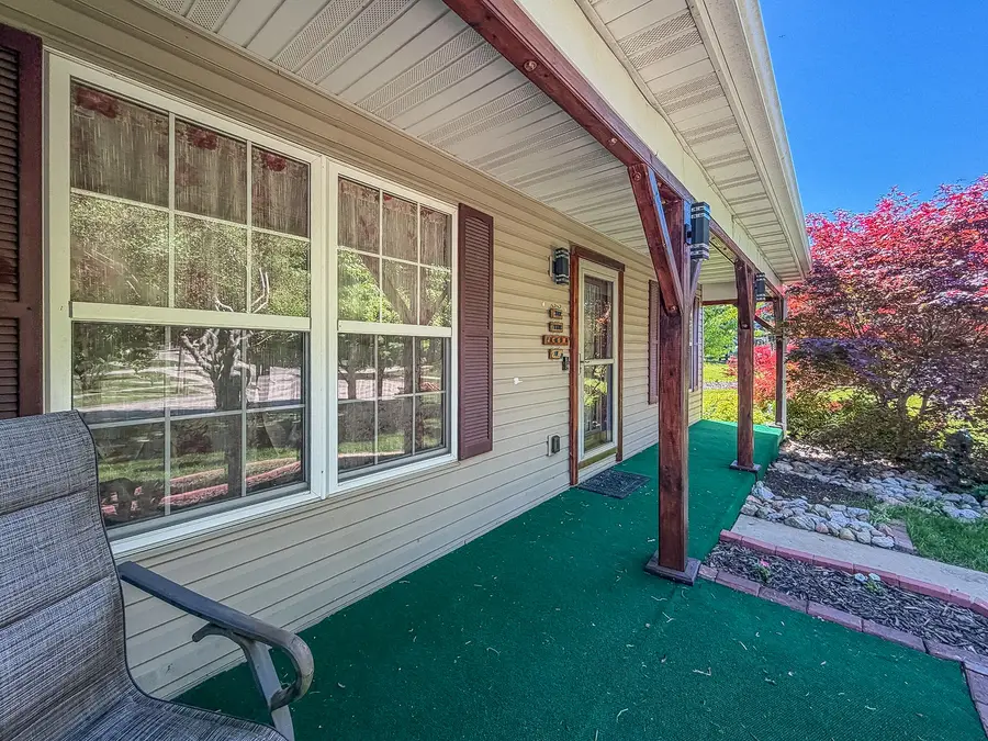 702 Balsam Drive, Saint Joseph, IL 61873 - #3
