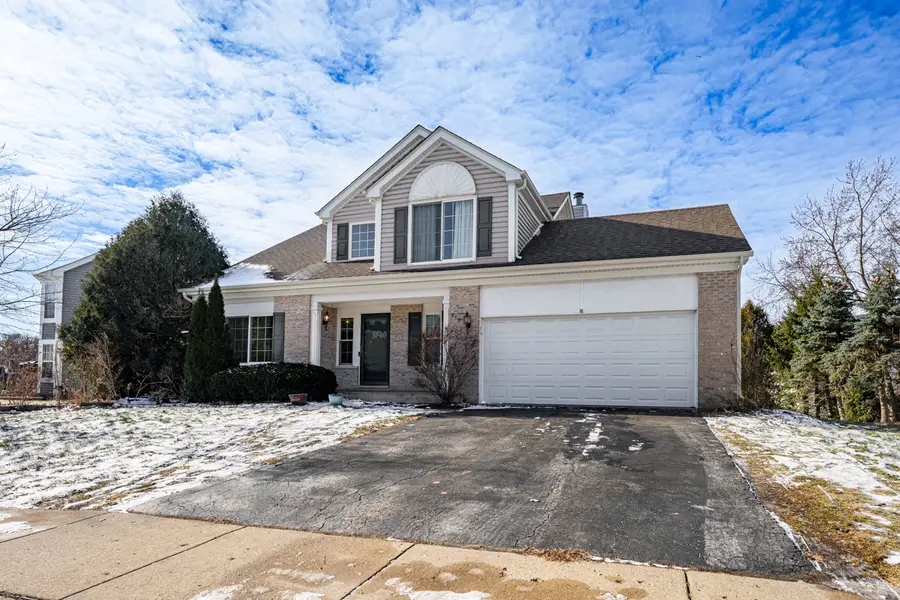 Address Withheld By Seller, Carpentersville, IL 60110 - Image #2