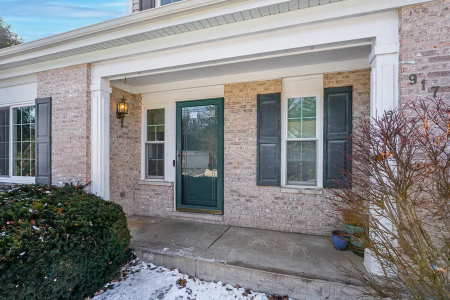 Address Withheld By Seller, Carpentersville, IL 60110 - Image #3