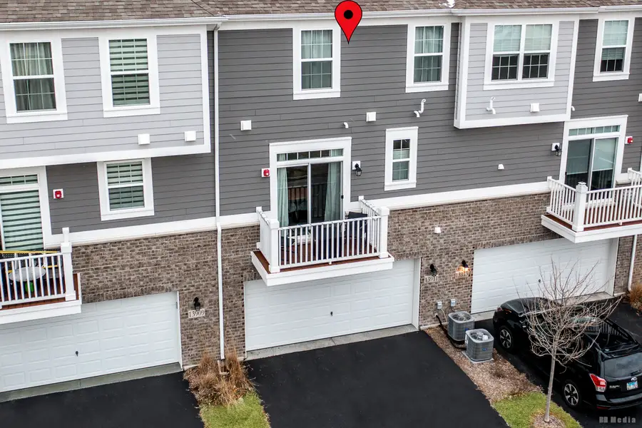 13911 S Belmont Drive, Homer Glen, IL 60491 - Image #3