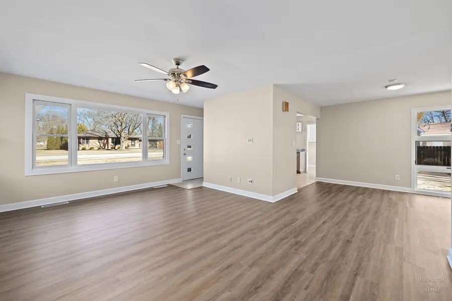 479 Porter Avenue, Crystal Lake, IL 60014 - #3