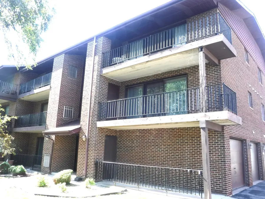 19561 Lake Shore Drive #1-S, Lynwood, IL 60411 - Image #2