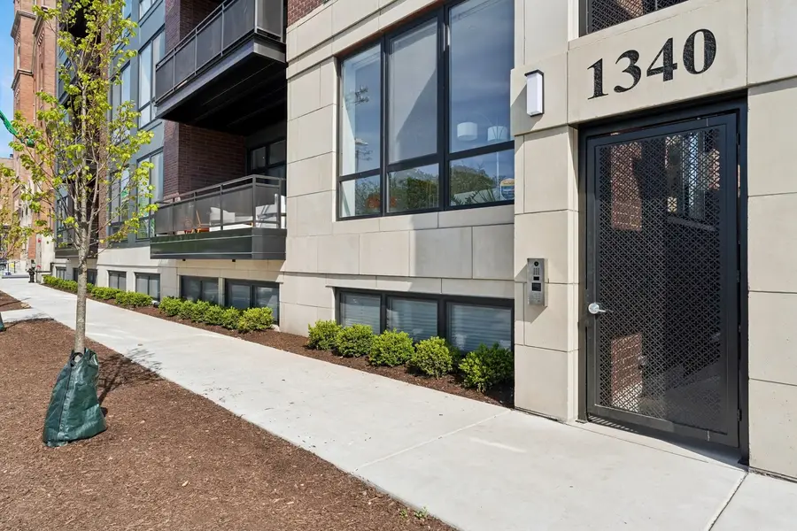 Address Withheld By Seller, Chicago, IL 60642 - Image #2